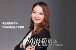 10分钟科普!青海省玉树藏族自治州人民政府_哔哩哔哩